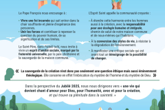 2024-Infografia-JMOCC-FR_page-0001
