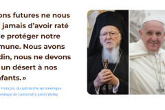 Invitation-leaders-religieux