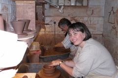 poterie-2014-014