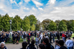 53235278017_5dc758e807_o