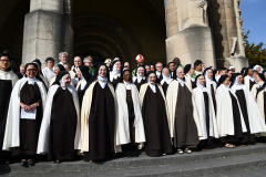 53245378029_cd7d7d5c24_o