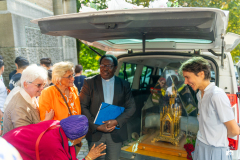 53248214220_5cd712948d_o