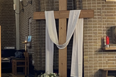 Pasqua-20251