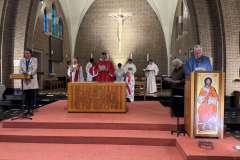 Venerdi-Santo-2