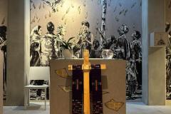 Via-Crucis