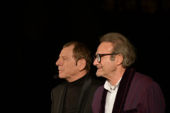 52726753302_28be10f2fc_c