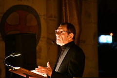 52727281791_47e8a08038_c