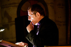 52727694475_08d6a0b9d8_c