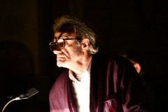 52727695060_e186b47574_c