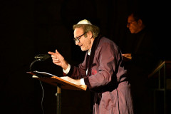 52727759093_4168e6ece2_c