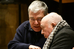 52726746357_cd4fb4ac0b_c