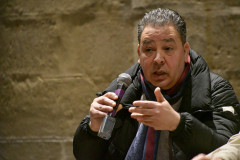 52727269626_b26286d73b_c