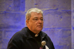 52727276716_847d17fb44_c