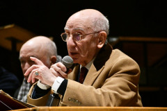 52727529394_1687b5c159_c