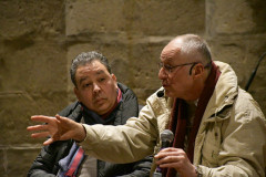 52727750708_7f79b32330_c