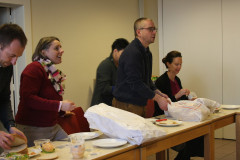 51924912447_772e6e1f23_c