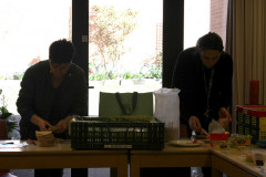 51925978498_b0c6507c8d_c