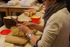 51926519295_498ea4b069_c