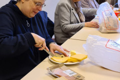 51926611512_f7c70d92fc_c