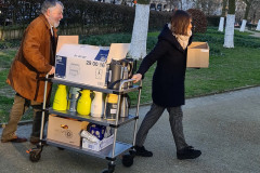 51927584976_e26ca6c761_c