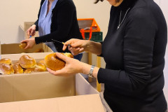 51927679068_fca64f55a7_c