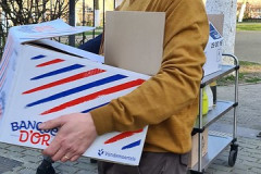 51927928904_1ee9a2136e_c