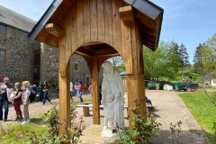 PHOTO-2024-05-06-09-55-59.jpg-9