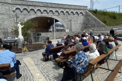 PHOTO-2024-05-06-09-55-59