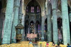 PHOTO-2024-05-06-09-56-00.jpg-0