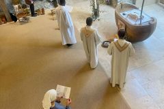 PHOTO-2024-05-06-09-56-00.jpg-7