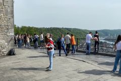 PHOTO-2024-05-06-09-56-00