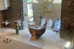 PHOTO-2024-05-06-09-56-01.jpg-O