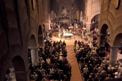 Capture-decran-2021-07-02-151548