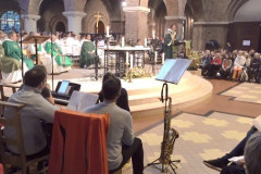 Capture-decran-2021-07-02-151634