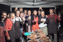 Capture-decran-2021-07-02-151808