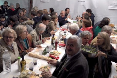 Capture-decran-2021-07-02-151920