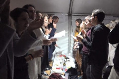 Capture-decran-2021-07-02-152106