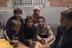 Capture-decran-2021-07-02-152127