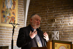 52651679731_71289962f2_c