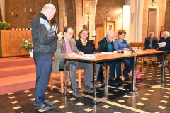 52651950534_986d8d42cb_c