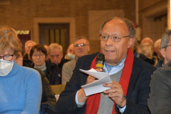 52651952599_22572bb02d_c