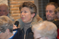 52651952704_42308d0193_c