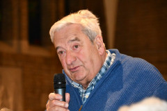 52652124650_035a73fc4c_c