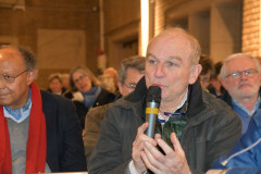 52652163858_0bd1dc0db5_c