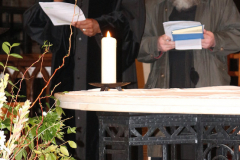 49422762668_d41fbaf53d_c