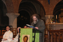 49422764783_9a1c8ca63f_c