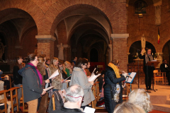 49422764898_ab905db310_c