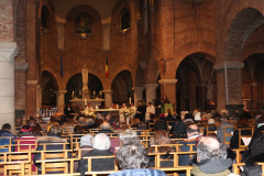 49422765178_7b106fe904_c