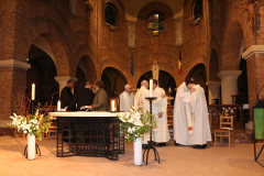 49423227496_8ffc70f520_c