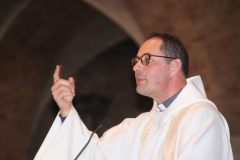 49423228916_b22c79d053_c